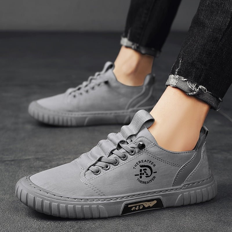 Thereatfer Classic Sneakers