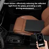 Liquid Silicone Case Waterproof Protective Cover for Starlink Mini Accessories