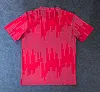 2025/2026 Nottingham Forest Special Edition Football Shirt 1:1 Thai Quality