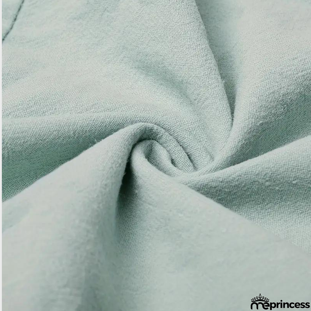 Stylish and airy Jumpsuit