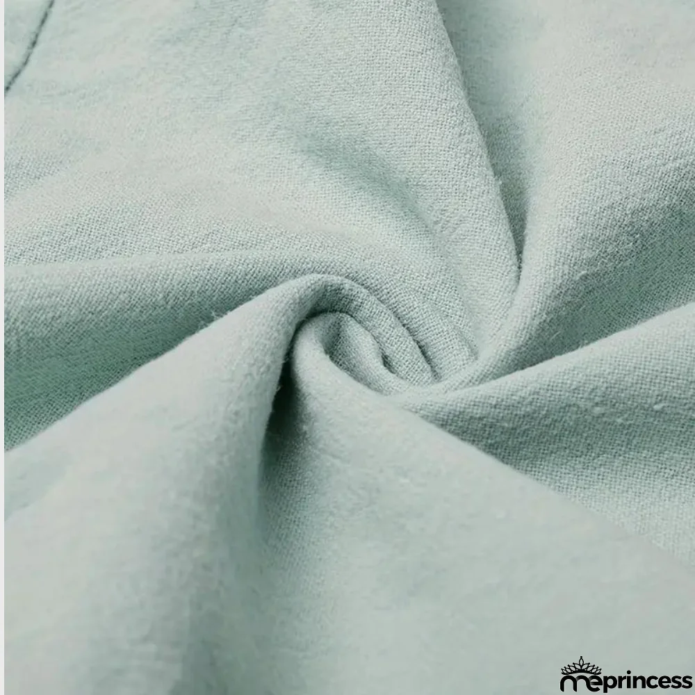 Stylish and airy Jumpsuit