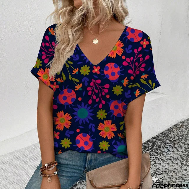 Luxurious and breezy Shorts