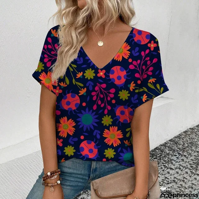 Luxurious and breezy Shorts