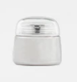 Pill Box