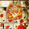 Welcome Falls DIY Acrylic 5D Crystal Diamond Gem Art Hanging Ornament
