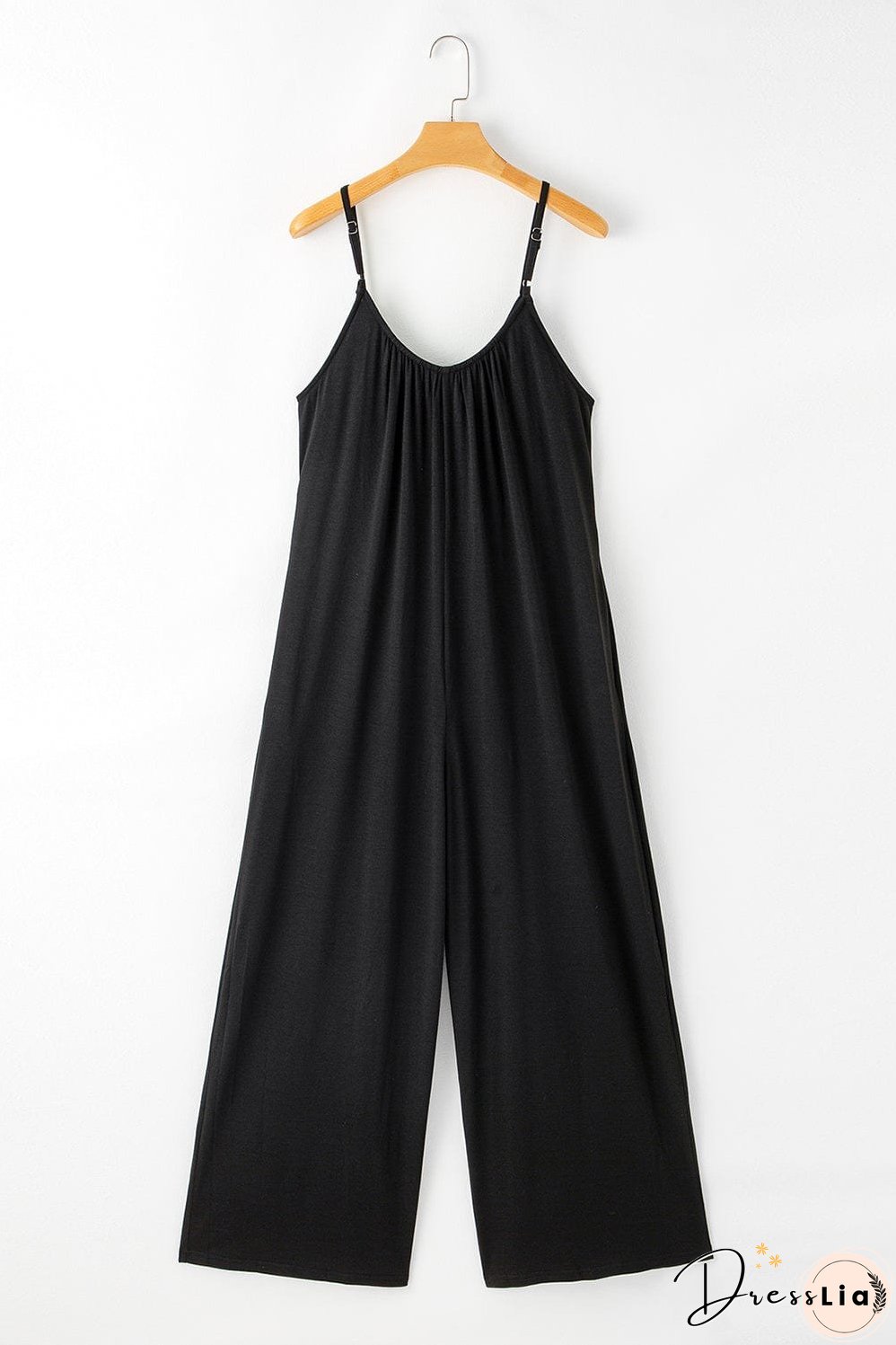 Stylish Jumpsuit