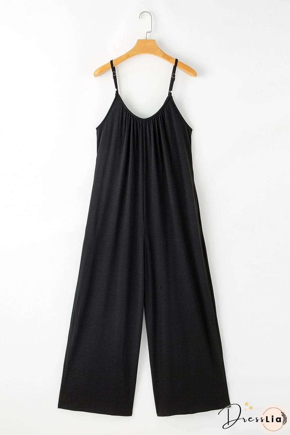 Stylish Jumpsuit