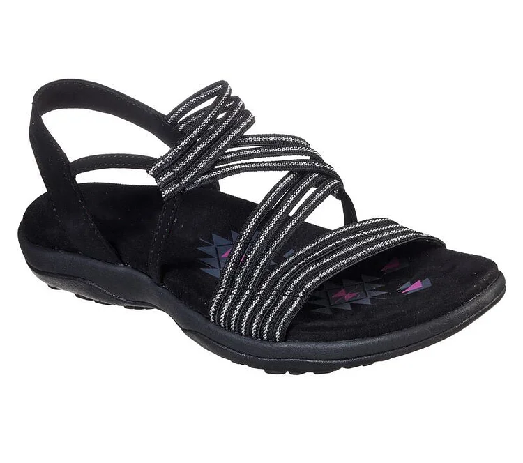Orthopedic elegant sandals Radinnoo.com