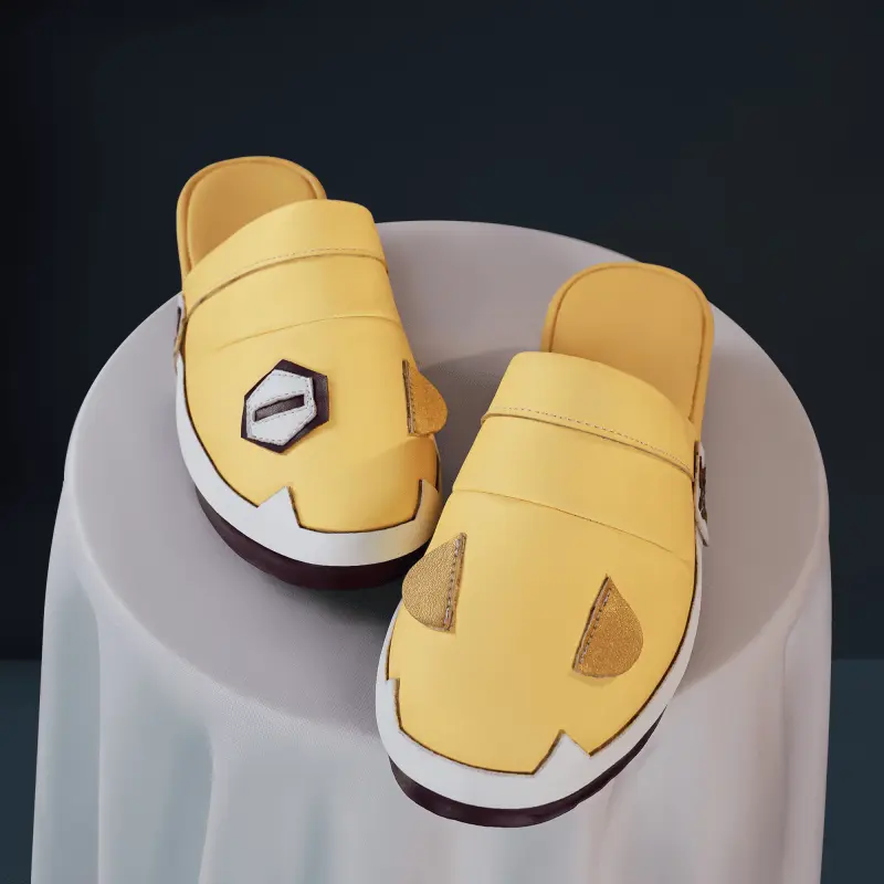 [Wetrose] Pre-Order Genshin Impact Aino Full Set Game Outfit Cosplay Costume