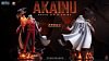 1/6 Scale Licensed Akainu - One Piece Resin Statue - JIMEI Palace Studios