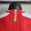 2023/2024 Player Version Arsenal Home Football Jersey 1:1 Thai Quality