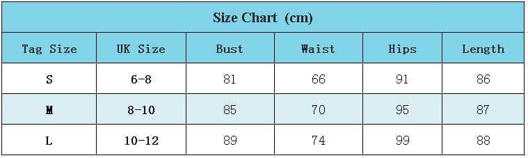 Women Casual Summer Sport Running Playsuit Bodycon Party Jumpsuit Workout Romper Trousers Shorts Summer Clothing