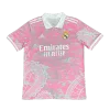 Real Madrid x Chinese Dragon Soccer Jersey 2023/24 （pink）