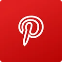 Pinterest Pin It by Plumspace
