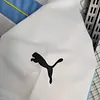 1998/1999 Retro Lazio Football Shirt 1:1 Thai Quality