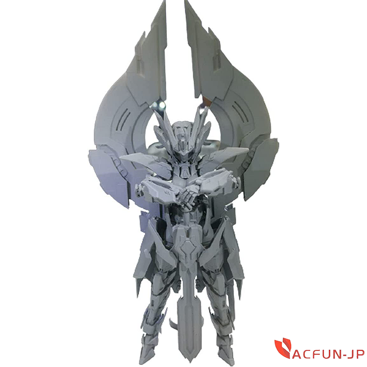 【予約】三国 ATKGIRL シリーズ 1/12 司馬懿 メカ 可動 素体 ヘッド アクセサリー 機甲少女 プラモデル フルセット