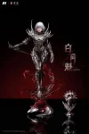 1/6 & 1/4 Scale Licensed Abyss Walker Ver. Bai Yuekui - Ling Cage Resin Statue - PIJI Studio