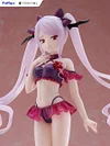 TENITOL Series Shalltear Bloodfallen - Overlord Official Statue - FURYU Studios