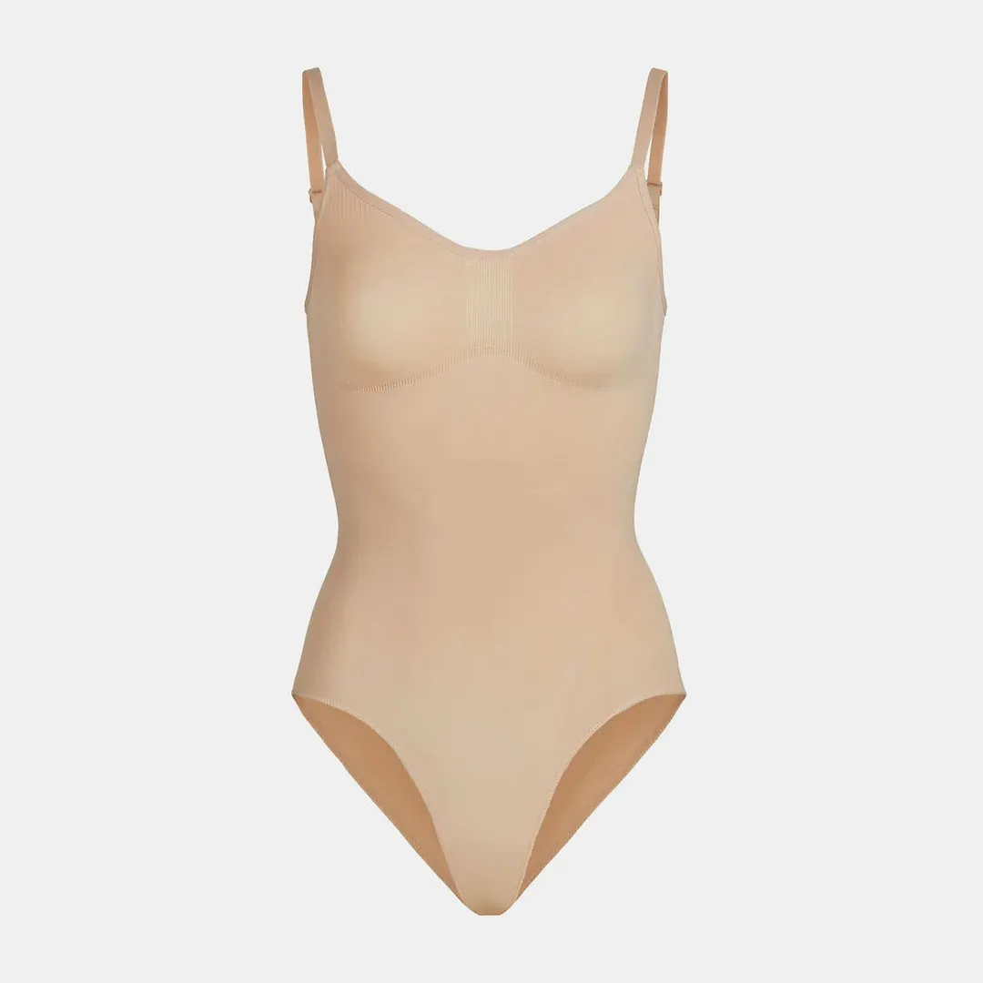Sculpting Shapewear(Buy 1 Get 1 Free)