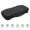 Carrying Case Shockproof Handbag Anti-scratch for Switch 2 Console & Accessories