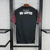 2025/2026 RB Leipzig Third Football Shirt 1:1 Thai Quality
