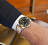 Rolex 126613LN Submariner Date  "New Release"