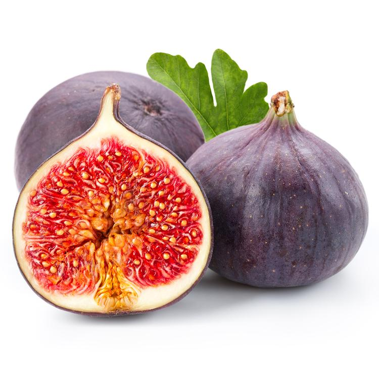 Last Day Promotion 60% OFF🌱 Fig Tree Seeds(98% Germination)⚡Buy 2 Get Free Shipping