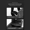 2/3/4L Bicycle Front Bag Cycling Pouch Shockproof Waterproof Cycling Accessories