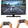 2PCS Hand Grips for Nintendo Switch2 Joy-Con Game Controller Bracket Grip Holder