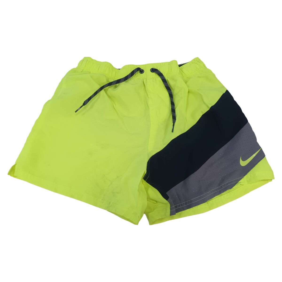 Children&rsquo;s Bathing Costume Nike