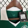 24/25 Palmeiras Soccer Jersey Home