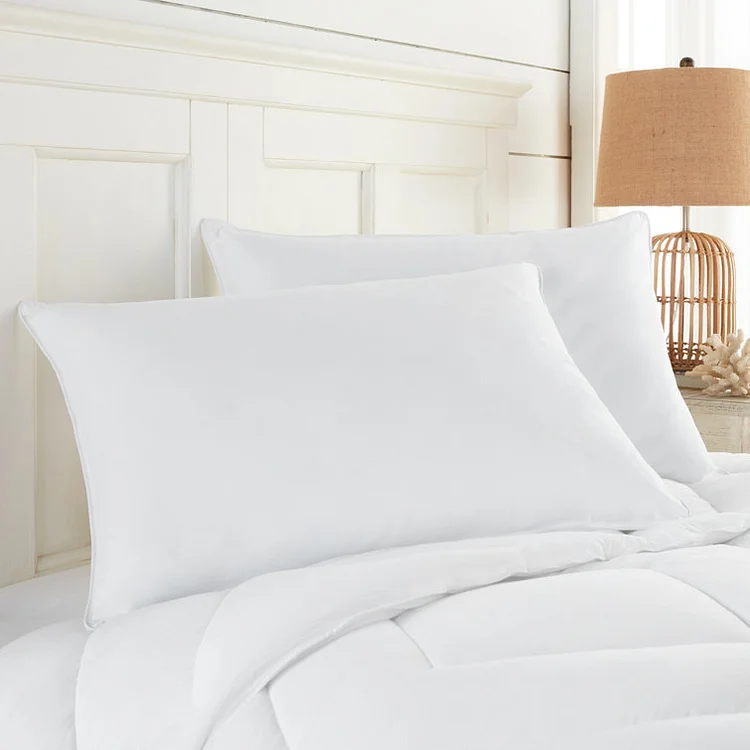 Medium Pillow