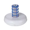 Copper Silver Ion Purifier Solar Kills-Algae Swimming Pool Ionizer for SPA