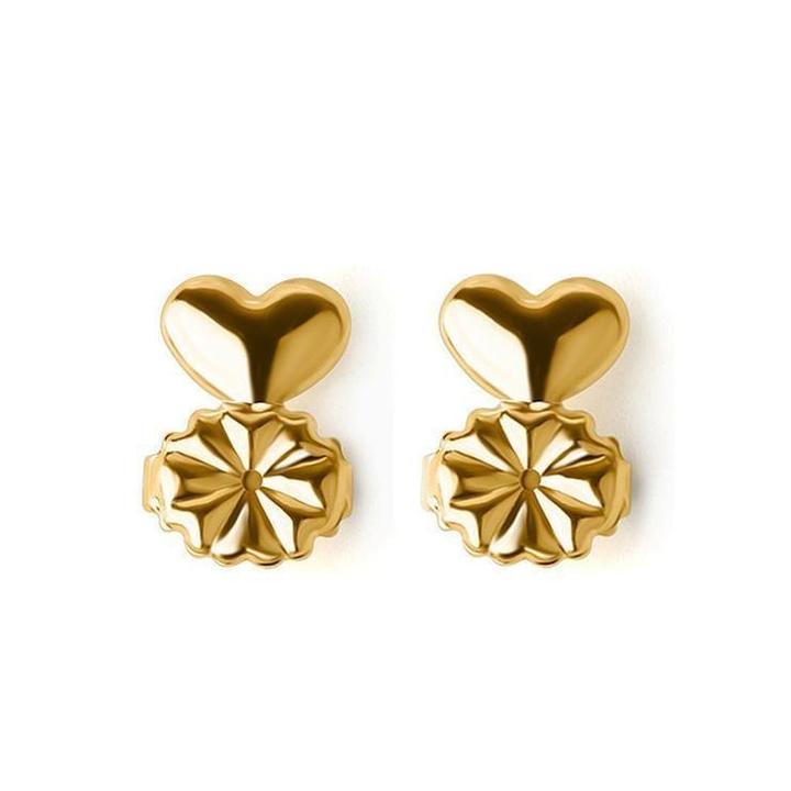 🔥$9.99🔥New earring lifter, buy more and get free
