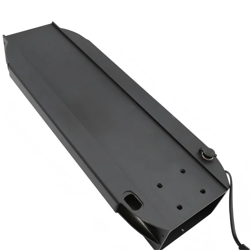 JOYOR S Model Universal Accessories  Frame