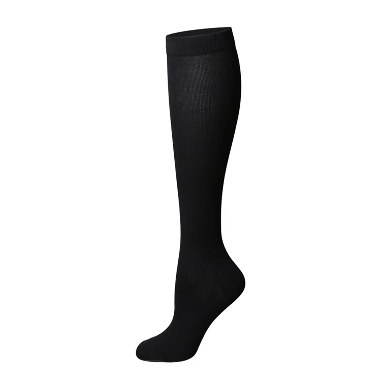 Anti-Fatigue Compression Leg Socks
