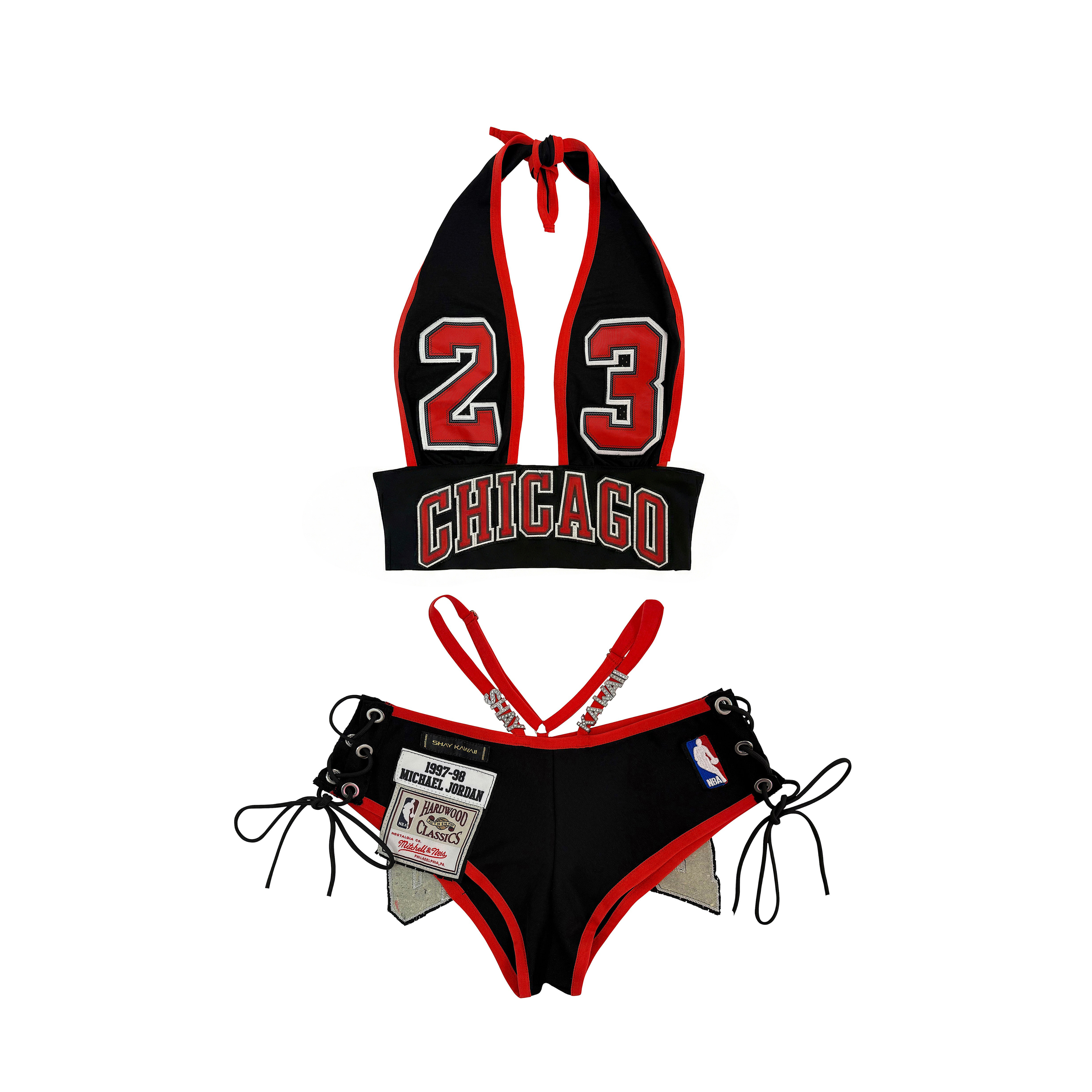 aa892b4a8ec34b237792f253be207573