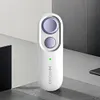 Remote Page Turner Clicker Page Turner for Kindle Paperwhite Oasis Kobo EReaders