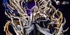 1/7 Scale Kimimaro - Naruto Resin Statue - MY Studios [Pre-Order]