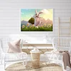 Best lowest diamond painting - Coodeals diamond painting