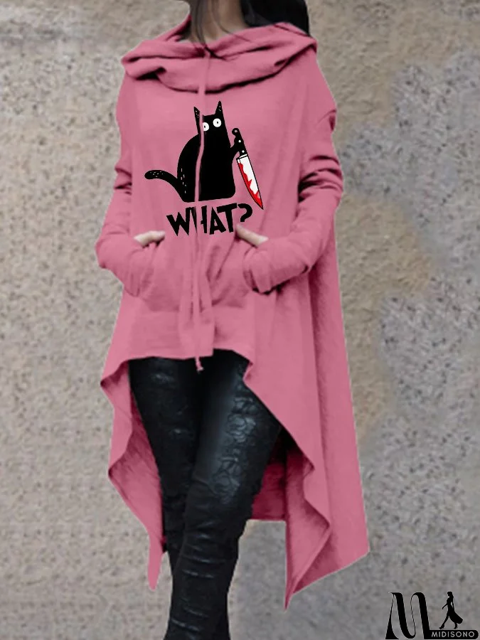 MidiSono - Casual and Comfortable Tank top