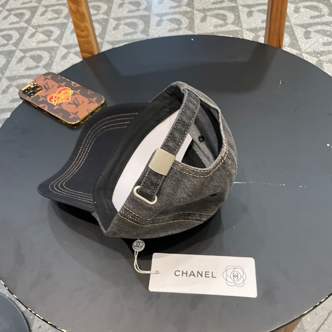 Ffbe9af25809beb90484a763a3662b97