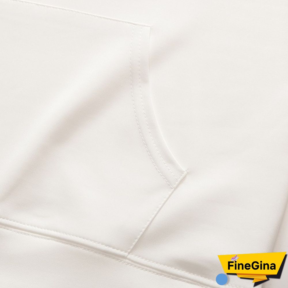 Fashion Nerds Candy Suits Men Women Casual T-Shirt/Sweatshirt/Hoodie/Trousers/Shorts(1Pac)