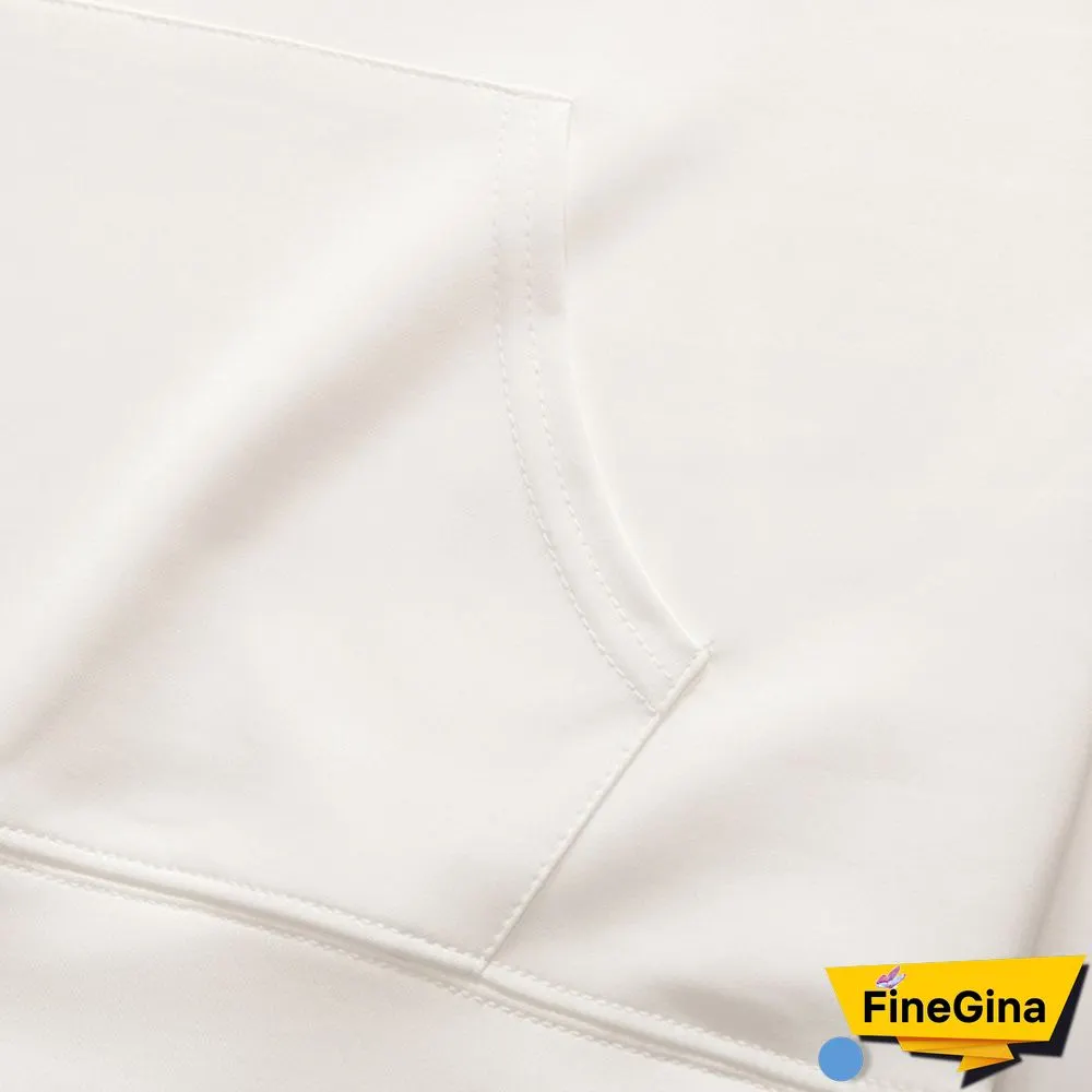 Fashion Nerds Candy Suits Men Women Casual T-Shirt/Sweatshirt/Hoodie/Trousers/Shorts(1Pac)