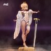 Knight Saber Artoria Pendragon - Fate/Grand Order Resin Statue - ANE Studio