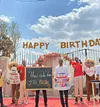 [africa wishes video | wishes from africa | happy birthday wishes]