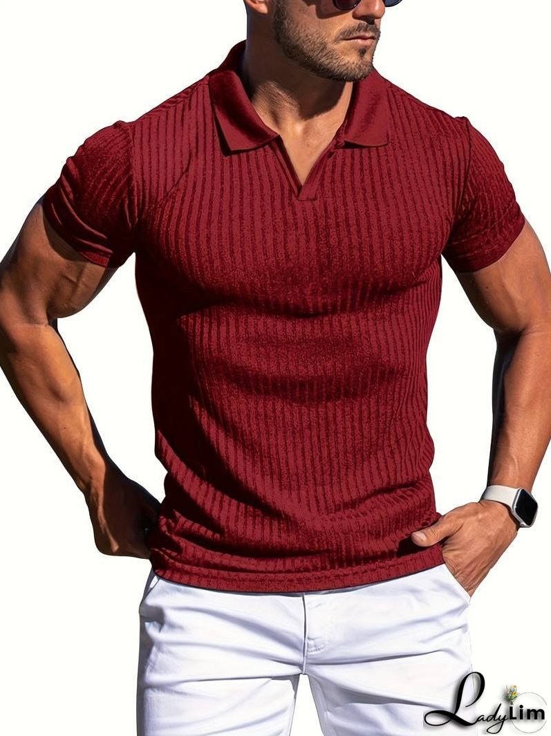 Casual and Comfortable winter garment