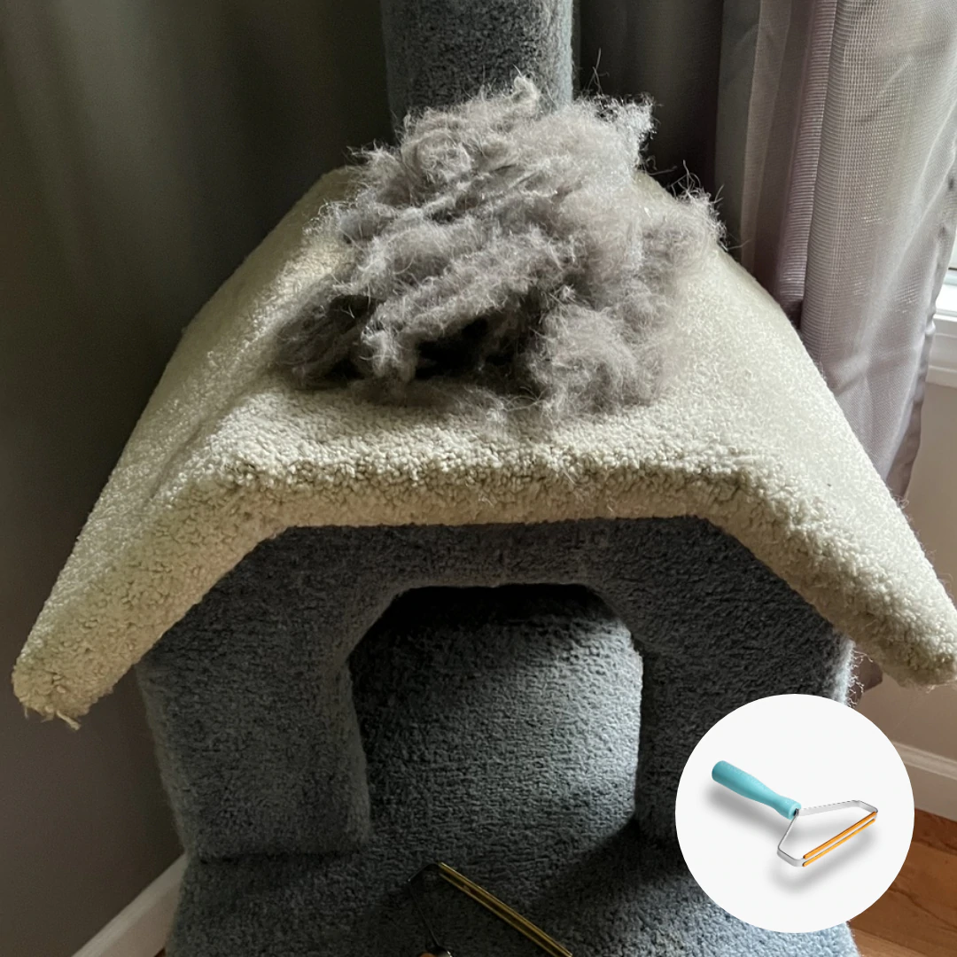 Uproot Cleaner Pro™