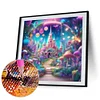 Dpover Diamond Painting-High Quality-Source Manufacturer