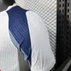 2025/2026 Player Version Tottenham Home Football Shirt 1:1 Thai Quality